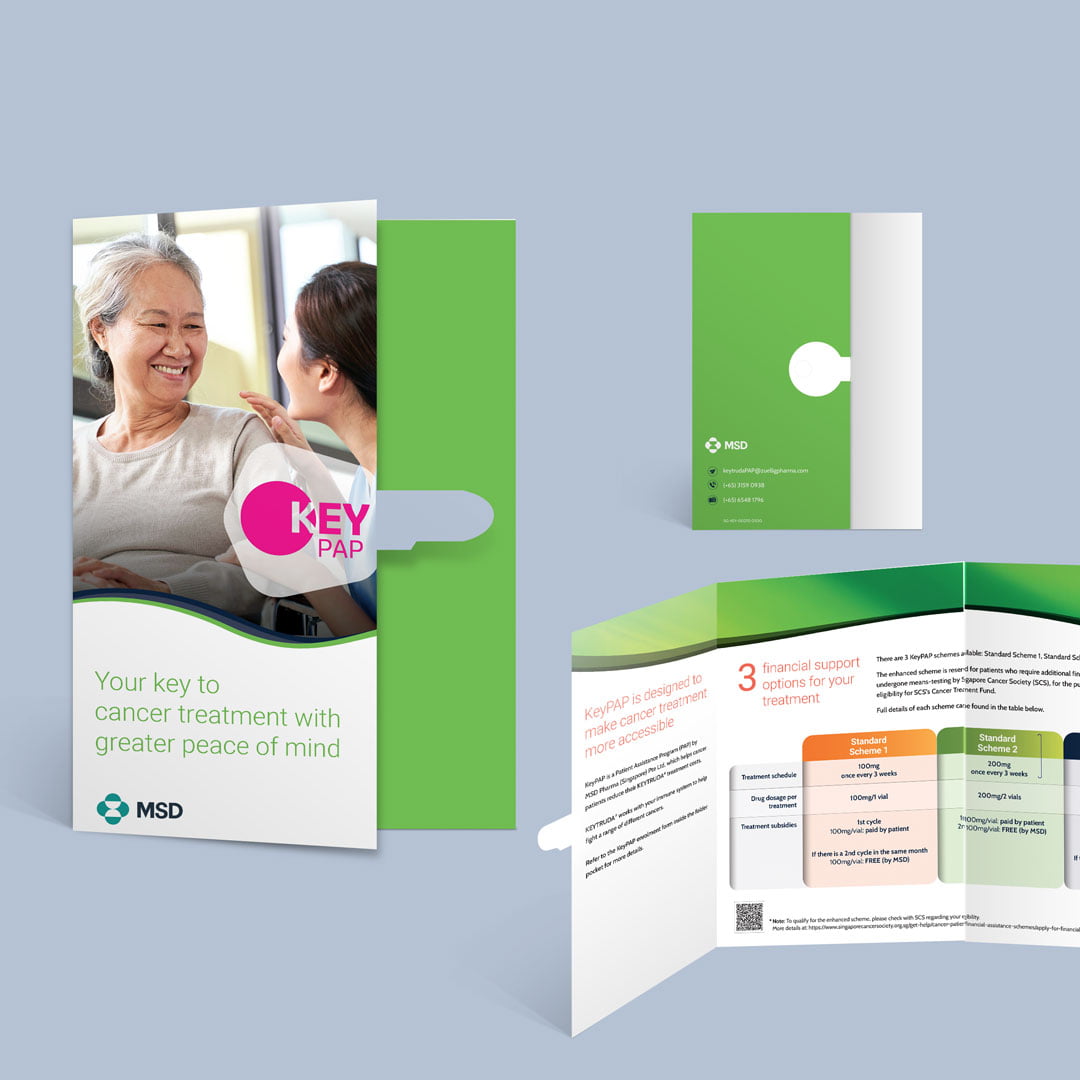 Portfolio_KV_MSD_Patient_Key_PAP_kit