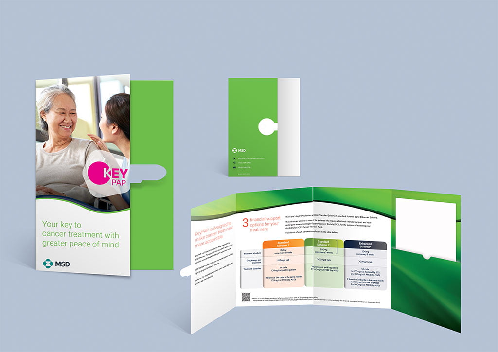 Portfolio_KV_MSD_Patient_Key_PAP_kit_inside