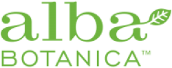 Alba-Main-Logo