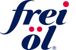 portfolio-freiol-logo