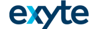 Salt-Portfolio_250x75_Exyte